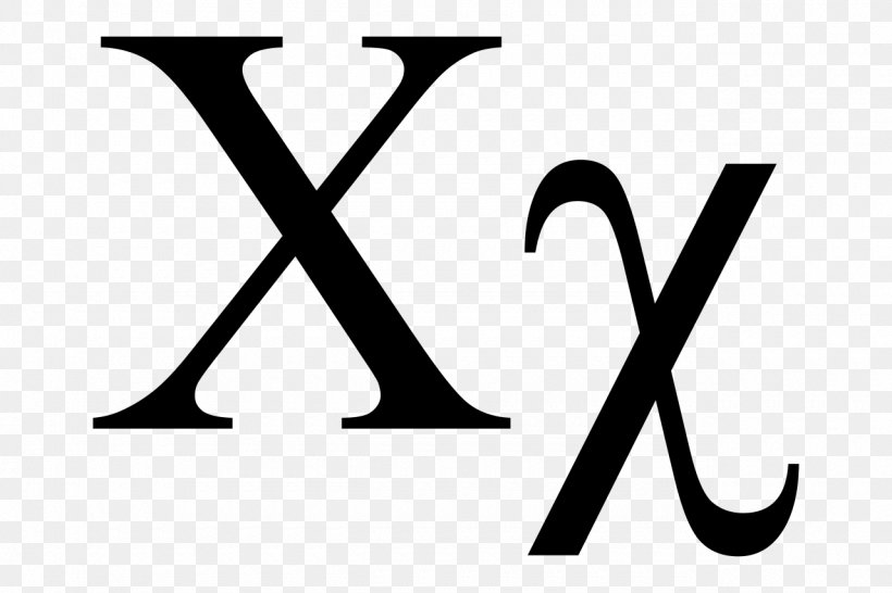 Greek Alphabet Chi Rho Letter, PNG, 1280x853px, Greek Alphabet, Area, Black, Black And White, Brand Download Free