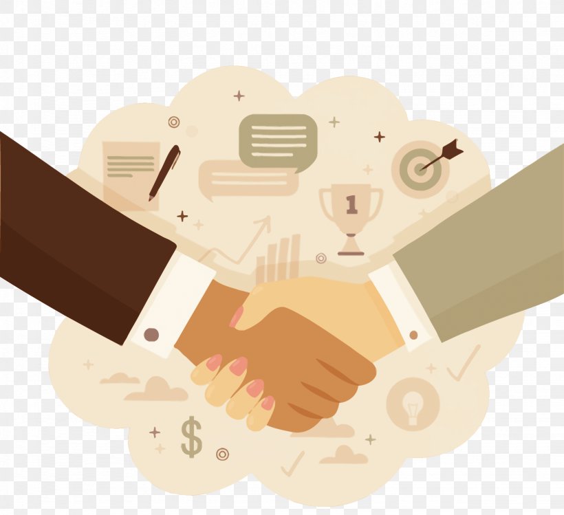 Handshake Businessperson, PNG, 1641x1500px, Handshake, Business, Businessperson, Company, Finger Download Free