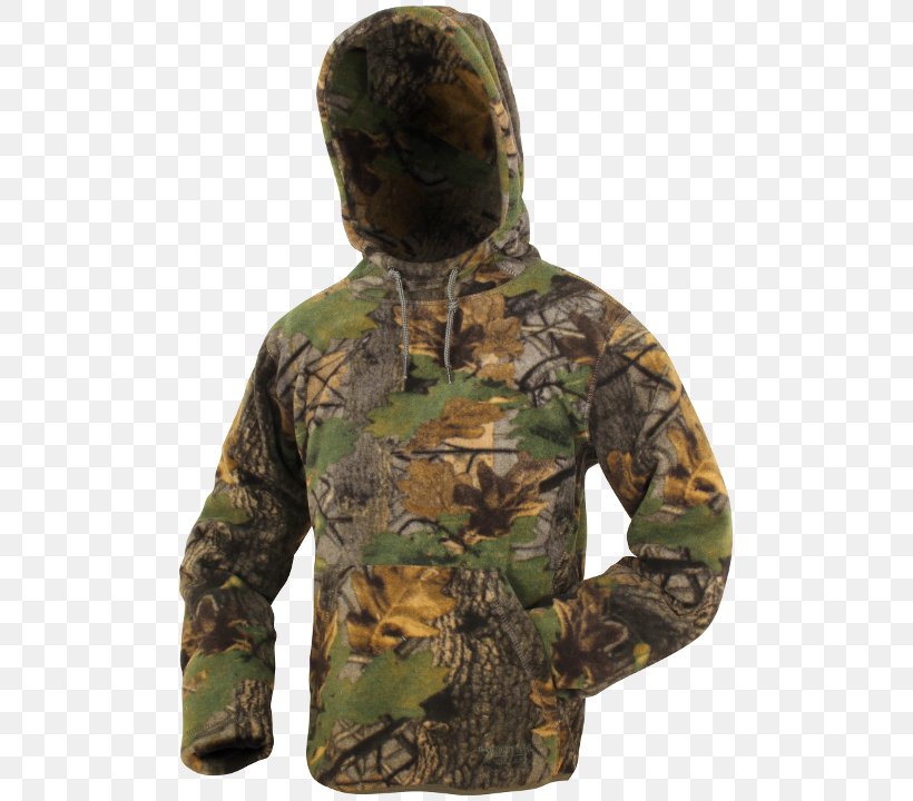 Hoodie Children's Clothing Sweater Jacket, PNG, 720x720px, Hoodie, Camouflage, Child, Clothing, Hood Download Free