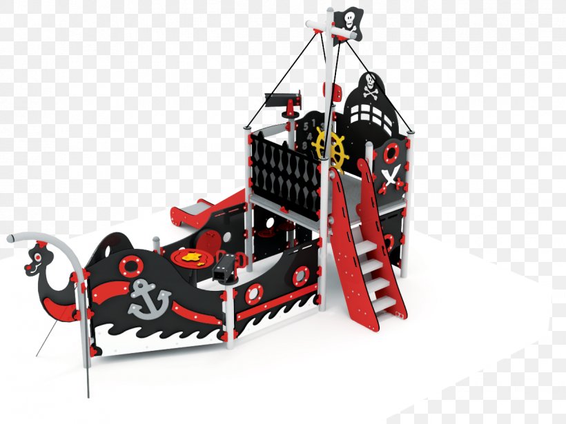 IJreka Speeltoestellen Playground Slide Child, PNG, 1236x927px, Ijreka Speeltoestellen, Child, Industrial Design, Machine, Material Download Free