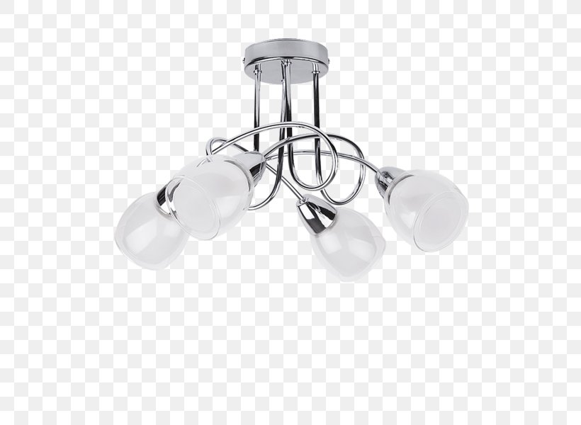 Incandescent Light Bulb Edison Screw Fassung Light Fixture, PNG, 600x600px, Light, Bathroom, Body Jewelry, Ceiling, Ceiling Fixture Download Free