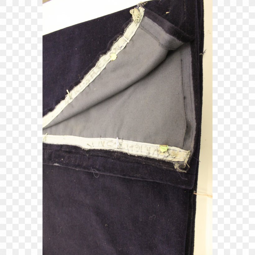 Jeans Denim Rectangle Khaki, PNG, 1200x1200px, Jeans, Denim, Khaki, Pocket, Rectangle Download Free