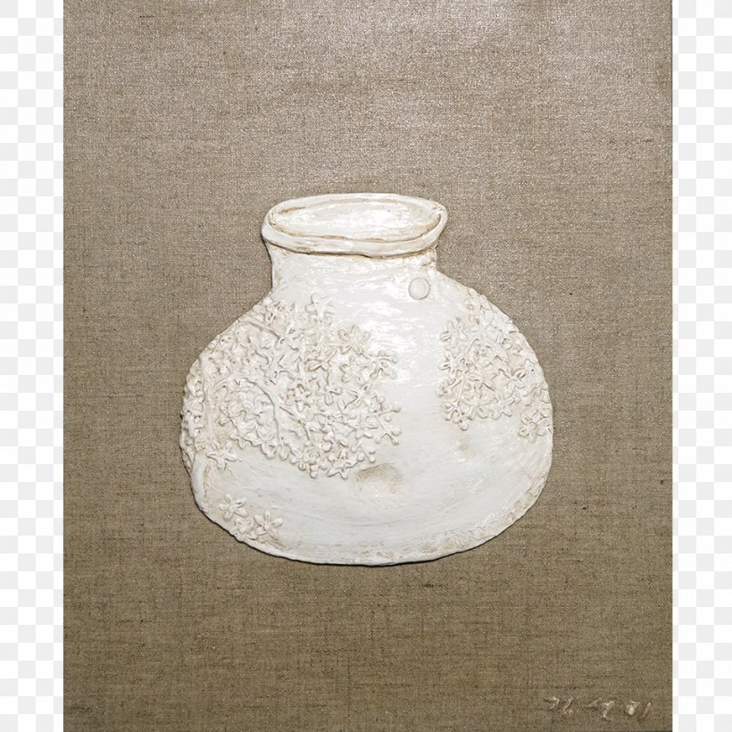 Joseon White Porcelain Vase Glass Bottle, PNG, 960x960px, Joseon White Porcelain, Artifact, Artist, Bottle, Bowl Download Free
