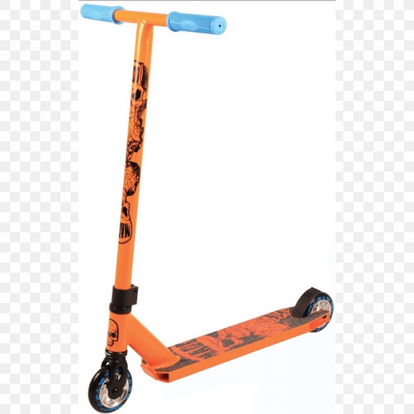 Kick Scooter Electric Bicycle Skateboard Stuntscooter, PNG, 1500x1500px, Kick Scooter, Bicycle, Bicycle Handlebars, Bicycle Shop, Bmx Download Free