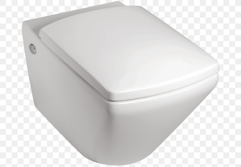 Kohler Co. Dual Flush Toilet Bathroom, PNG, 680x570px, Kohler Co, Bathroom, Bathtub, Bidet, Dual Flush Toilet Download Free