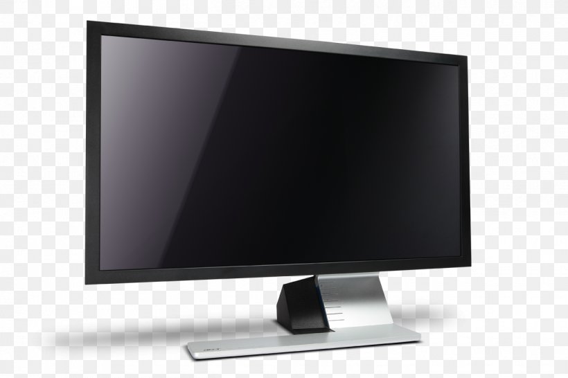 Laptop Computer Monitors Acer Liquid-crystal Display, PNG, 1349x899px, 219 Aspect Ratio, Laptop, Acer, Computer, Computer Monitor Download Free