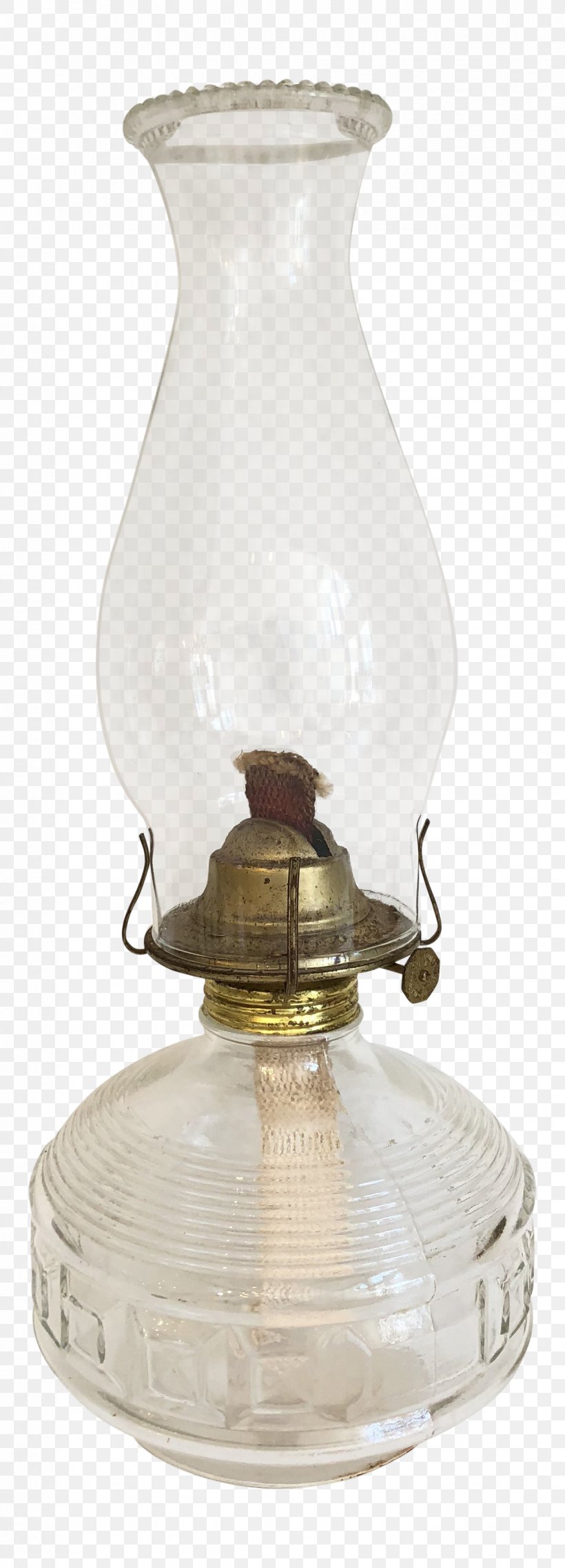 Light Bulb Cartoon, PNG, 1236x3428px, Kerosene Lamp, Brass, Brenner, Electric Light, Fuel Download Free