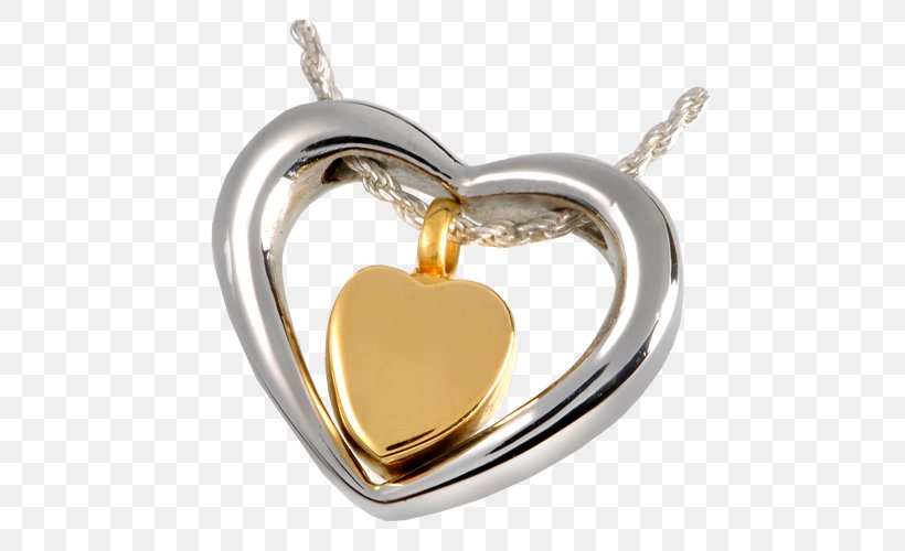 Locket Jewellery Cremation Charms & Pendants Necklace, PNG, 500x500px, Locket, Body Jewelry, Bracelet, Caskets, Chain Download Free
