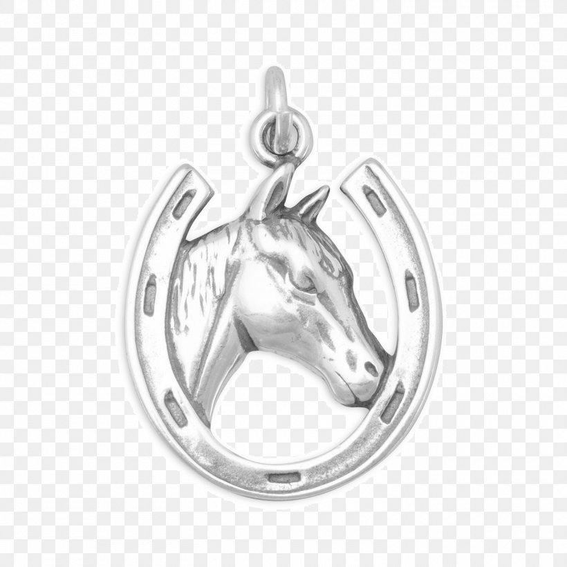 Locket Silver Horse Jewellery Bracelet, PNG, 1500x1500px, Locket, Body Jewelry, Bracelet, Chain, Charms Pendants Download Free