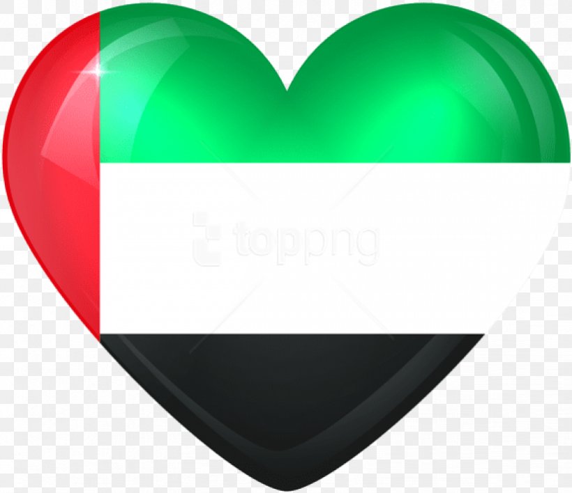 Love Background Heart, PNG, 822x710px, Iraq, Flag, Flag Of Azerbaijan, Flag Of Iraq, Flag Of Syria Download Free