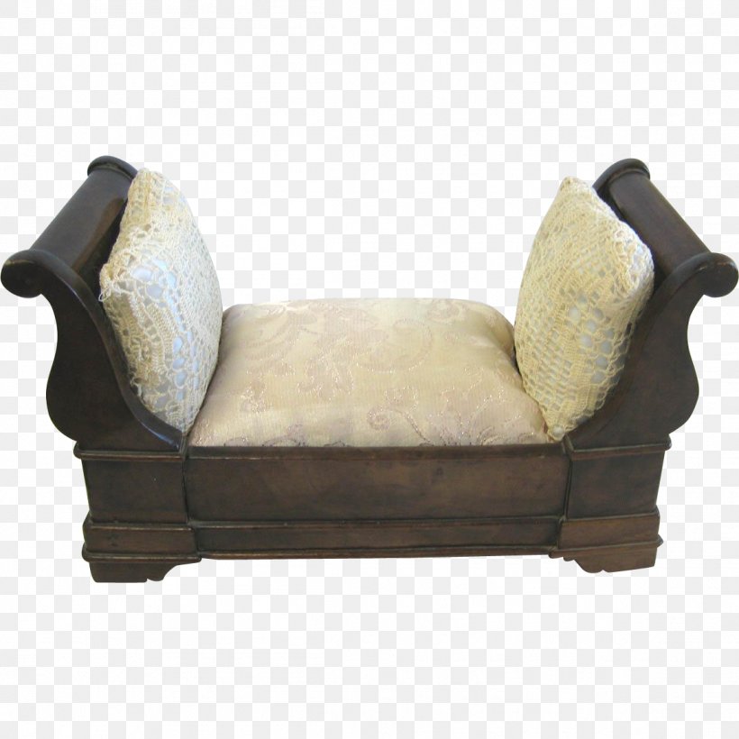 Loveseat Sofa Bed Couch Chair, PNG, 1156x1156px, Loveseat, Bed, Chair, Couch, Furniture Download Free