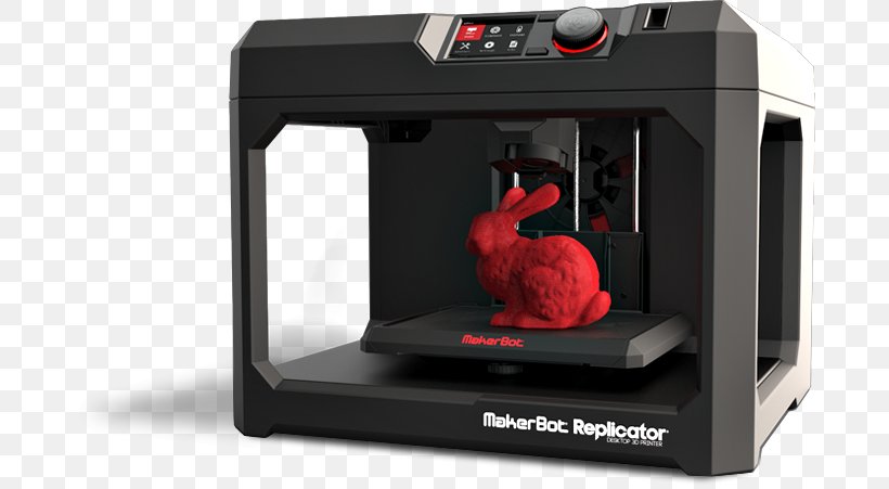 MakerBot 3D Printing Manufacturing Printer, PNG, 684x451px, 3d Hubs, 3d Modeling, 3d Printing, Makerbot, Company Download Free