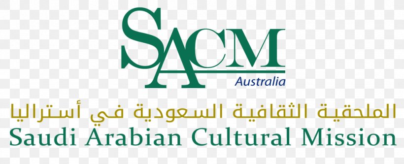 Ministry Of Culture And Information Cultural Attaché Riyadh الملحقية الثقافية السعودية في أستراليا, PNG, 1024x417px, Culture, Area, Art, Australia, Brand Download Free