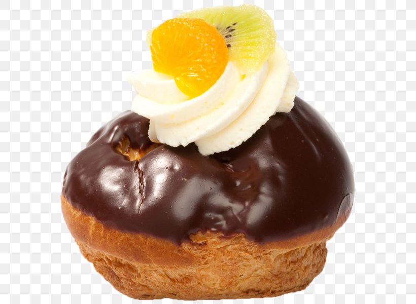 Muffin Bakery Moorkop Profiterole Pastry, PNG, 800x600px, Muffin, Bakery, Bossche Bol, Bread, Cake Download Free