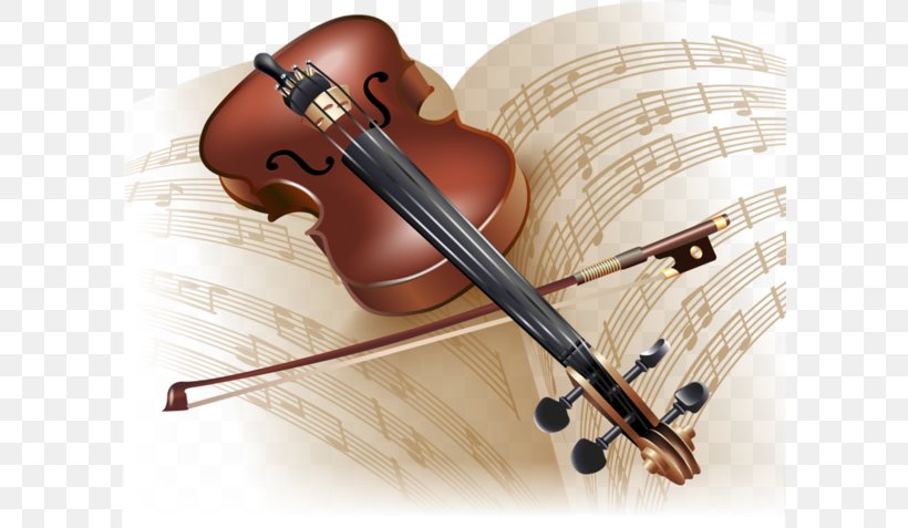 Musical Instrument Royalty-free Clip Art, PNG, 600x477px, Watercolor, Cartoon, Flower, Frame, Heart Download Free