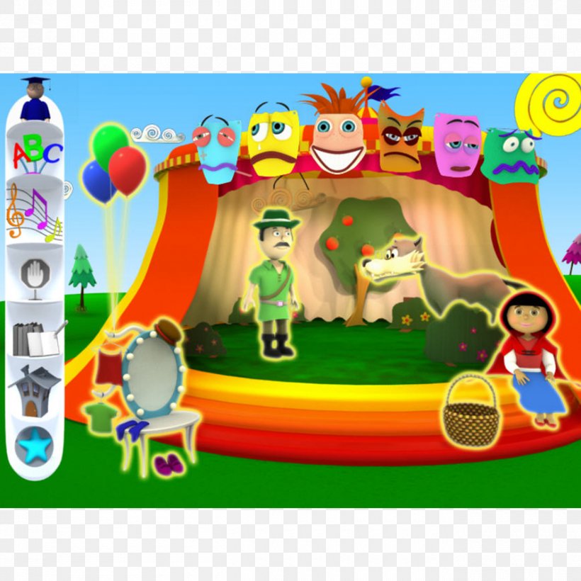 Playground English Child Dijak Winnie-the-Pooh, PNG, 1300x1300px, Playground, Area, Cartoon, Child, Dijak Download Free
