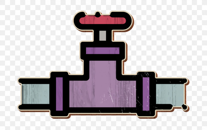Plumber Icon Pipe Icon Valve Icon, PNG, 1164x732px, Plumber Icon, Logo, Magenta, Pink, Pipe Icon Download Free