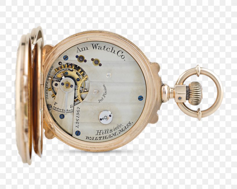 Pocket Watch Waltham Watch Strap, PNG, 1351x1080px, Watch, Antique, Breguet, Clothing Accessories, Colored Gold Download Free