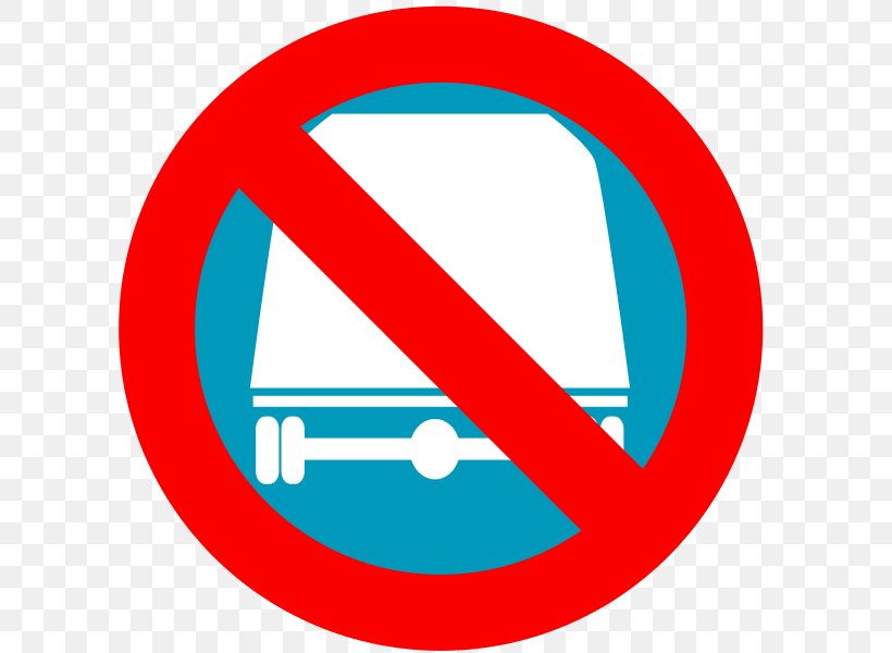 Prohibitory Traffic Sign Car Transportation Planning, PNG, 610x600px, Traffic Sign, Area, Brand, Car, Car Park Download Free