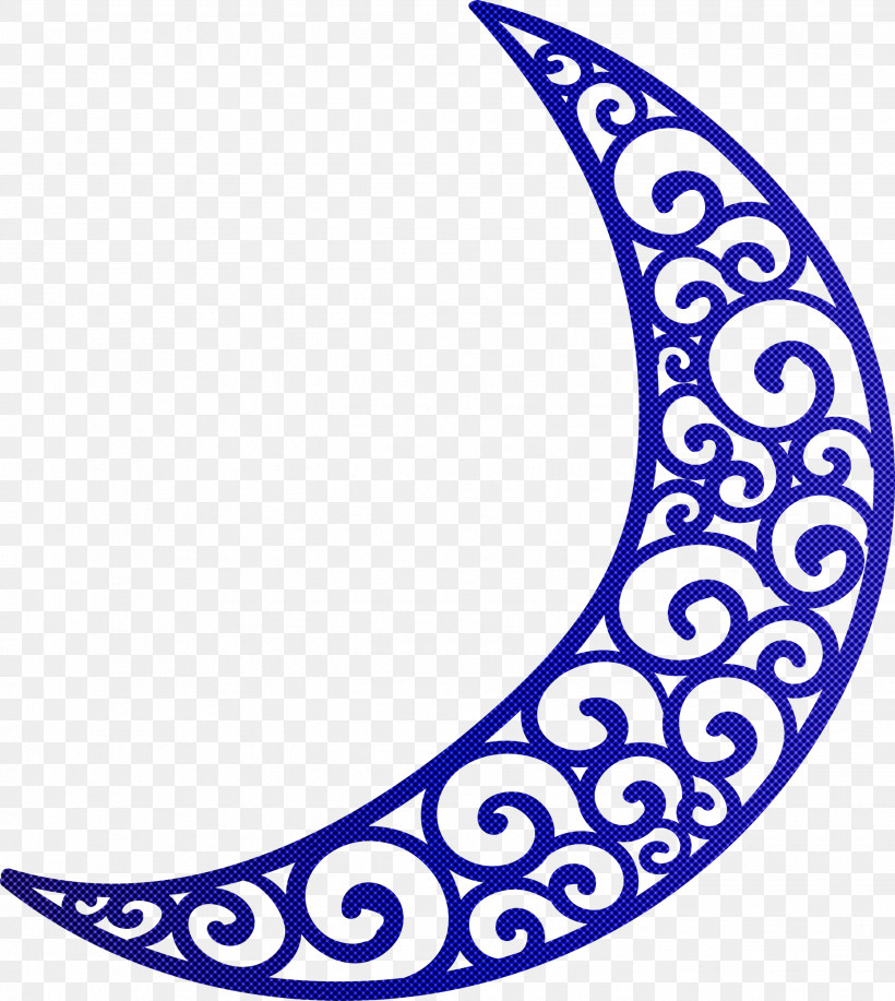 Ramadan Moon, PNG, 2682x3000px, Ramadan Moon, Cartoon, Concept Art, Crescent, Drawing Download Free