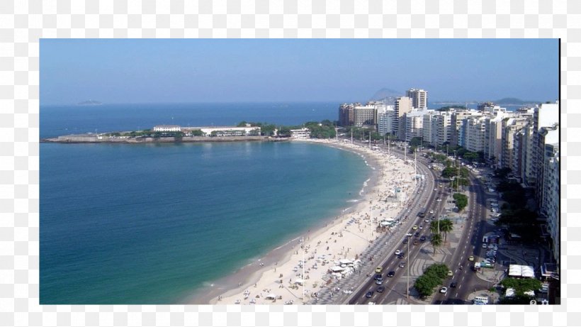 Rio De Janeiro Shore Beach Promontory Samba, PNG, 1200x675px, Rio De Janeiro, Bay, Beach, City, Coast Download Free