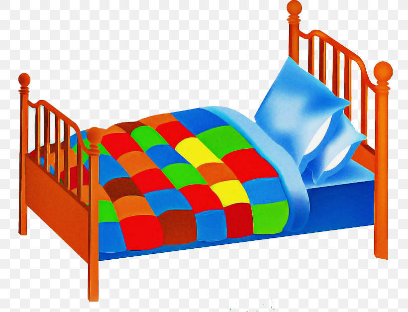 Sängen På Ängen Bed Line Art Drawing Cartoon, PNG, 761x627px, Bed, Bed Frame, Cartoon, Drawing, Furniture Download Free
