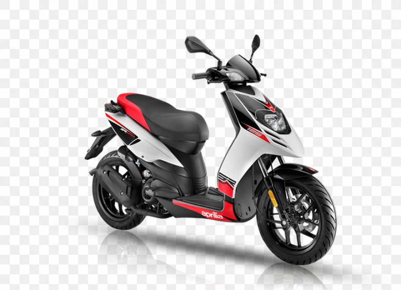 Scooter Aprilia SR50 Motorcycle Piaggio, PNG, 900x650px, Scooter, Aprilia, Aprilia Leonardo, Aprilia Mojito, Aprilia Rs125 Download Free