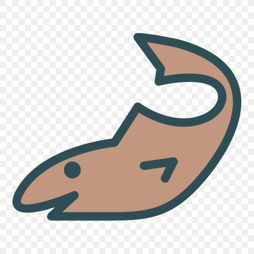 Shark Icon, PNG, 1500x1500px, Whale, Animal, Clip Art, Computer Graphics, Product Design Download Free
