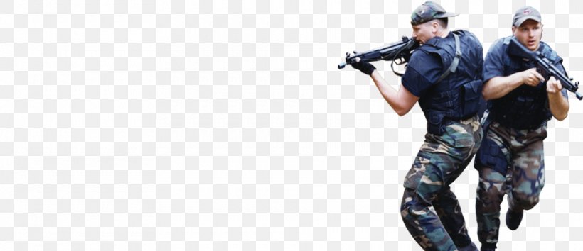 Soldier Mercenary Gun Militia Security, PNG, 960x415px, Soldier, Firearm, Gun, Mercenary, Militia Download Free