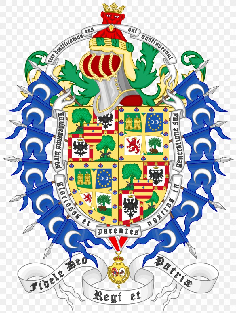 Spain Coat Of Arms Condado De Ripalda Heraldry Solar De Valdeosera, PNG, 1200x1592px, Spain, Artwork, Coat Of Arms, Crest, Grandee Download Free