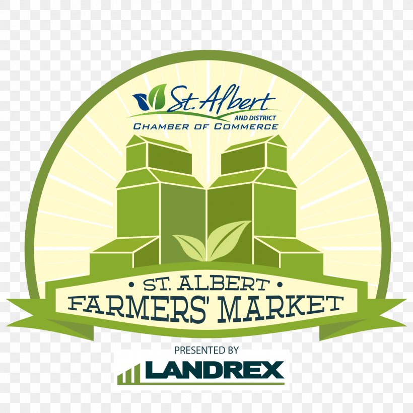 St. Albert Farmers' Market City Market Downtown On 104th Retail, PNG, 1800x1800px, St Albert, Alberta, Area, Brand, Canada Download Free