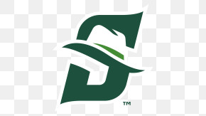 Stetson Hatters Logo PNG