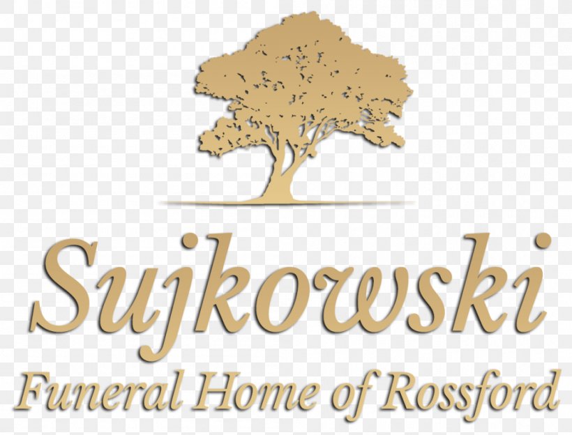 Sujkowski Funeral Home Columbus Logo Brand, PNG, 1051x800px, Columbus, Brand, Cremation, Forklift, Funeral Download Free