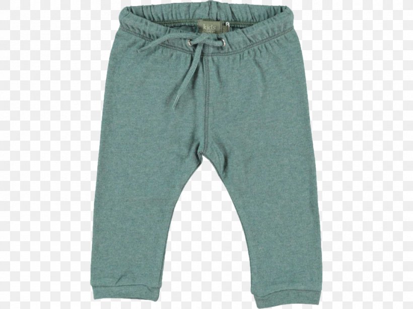 Sweatpants Sweater Shorts Fashion, PNG, 960x720px, Sweatpants, Active Pants, Active Shorts, Cotton, Factory Outlet Shop Download Free