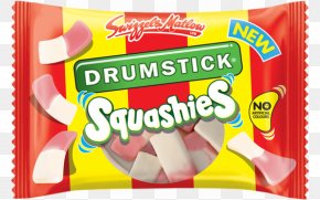 Candy - Swizzels Matlow Gummi Candy Jelly Bean Confectionery PNG