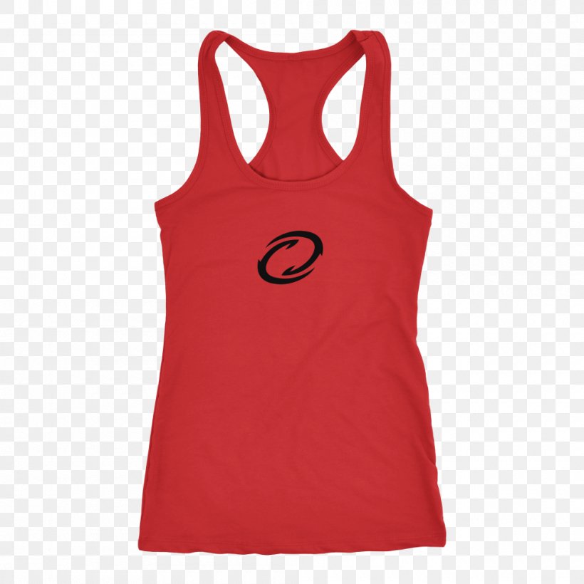 T-shirt Crop Top Majestic Athletic, PNG, 1000x1000px, Tshirt, Active Shirt, Active Tank, Black, Clothing Download Free