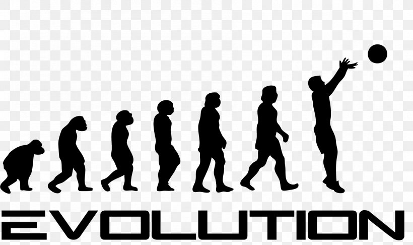 T-shirt Human Evolution Garrus Vakarian Homo Sapiens, PNG, 1793x1064px, Tshirt, Adaptation, Brand, Charles Darwin, Commander Shepard Download Free