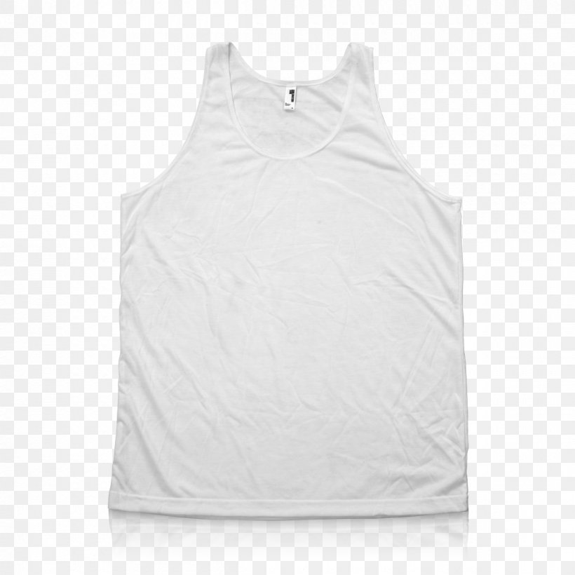 T-shirt Sleeveless Shirt Apron Clothing, PNG, 1200x1200px, Watercolor, Cartoon, Flower, Frame, Heart Download Free