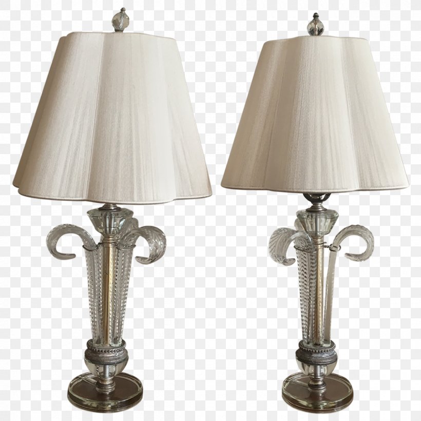 Table Lamp Furniture Light Fixture Antique, PNG, 1200x1200px, Table, Antique, Brass, Copper, Designer Download Free