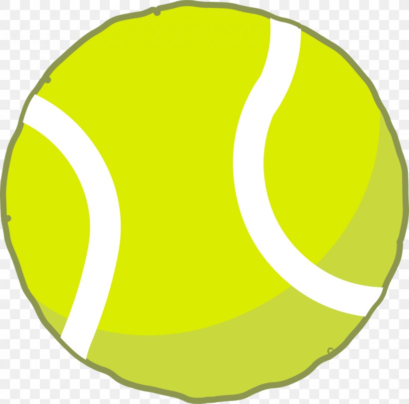 Tennis Balls Tennis Centre, PNG, 1080x1067px, Tennis Balls, Area, Ball, Football, Green Download Free