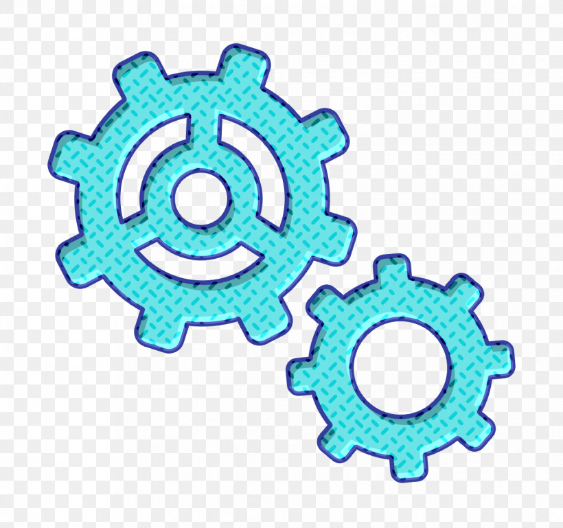 Tools And Utensils Icon Gear Icon Settings Icon, PNG, 1244x1168px, Tools And Utensils Icon, Business Icon, Computer Hardware, Gear, Gear Icon Download Free