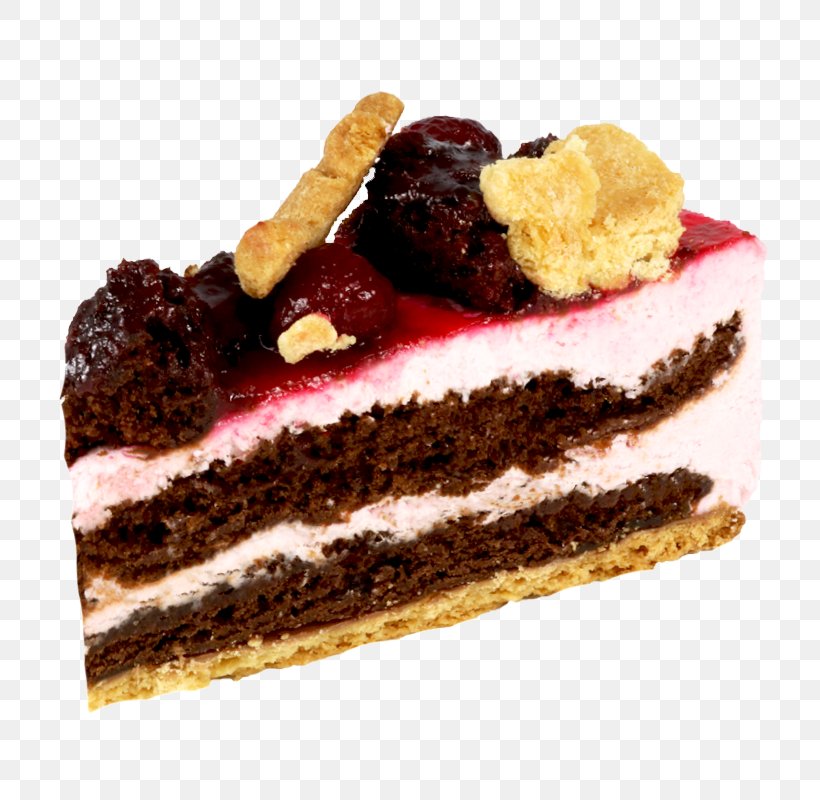 Torte Cheesecake German Chocolate Cake Black Forest Gateau, PNG, 800x800px, Torte, Baked Goods, Black Forest Cake, Black Forest Gateau, Buttercream Download Free