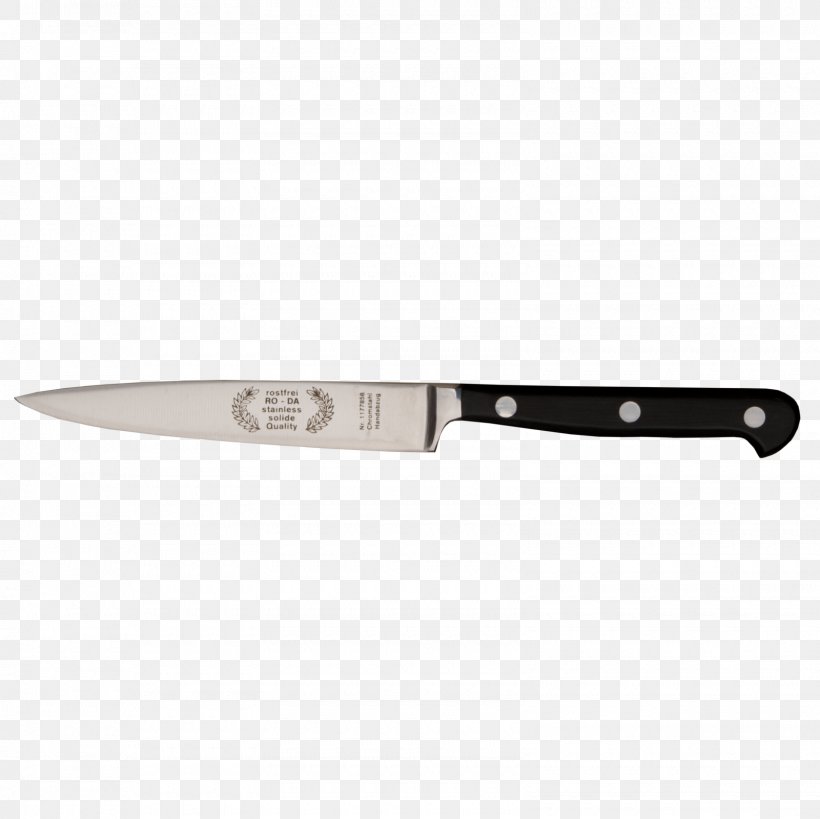 Utility Knives Chef's Knife Hunting & Survival Knives Kitchen Knives, PNG, 1600x1600px, Utility Knives, Blade, Bread Knife, Cold Weapon, Cutting Download Free