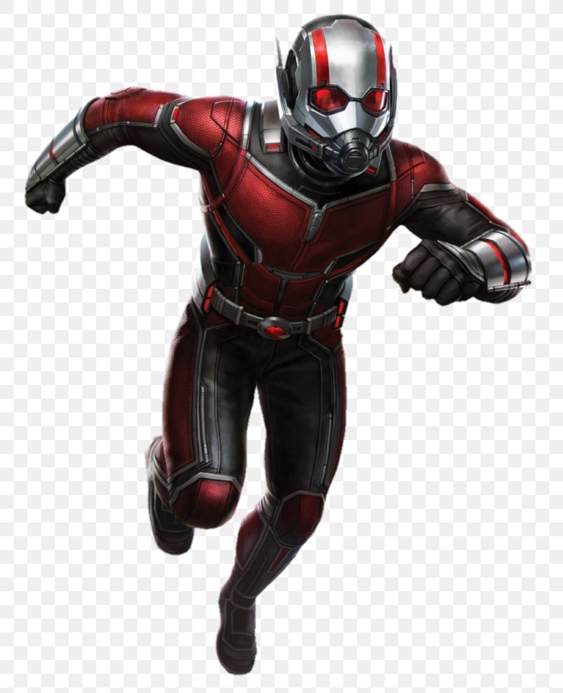 Wasp Hank Pym Ghost Ant-Man Hope Pym, PNG, 792x1008px, Wasp, Action Figure, Antman, Antman And The Wasp, Art Download Free