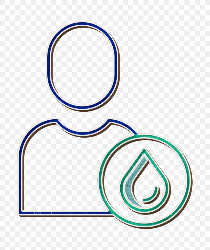 Water Icon User Icon, PNG, 1012x1200px, Water Icon, Car, Geometry, Line, Mathematics Download Free