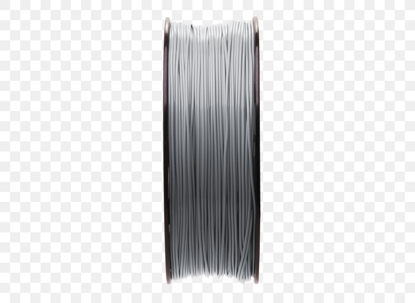 Wire, PNG, 600x600px, Wire Download Free