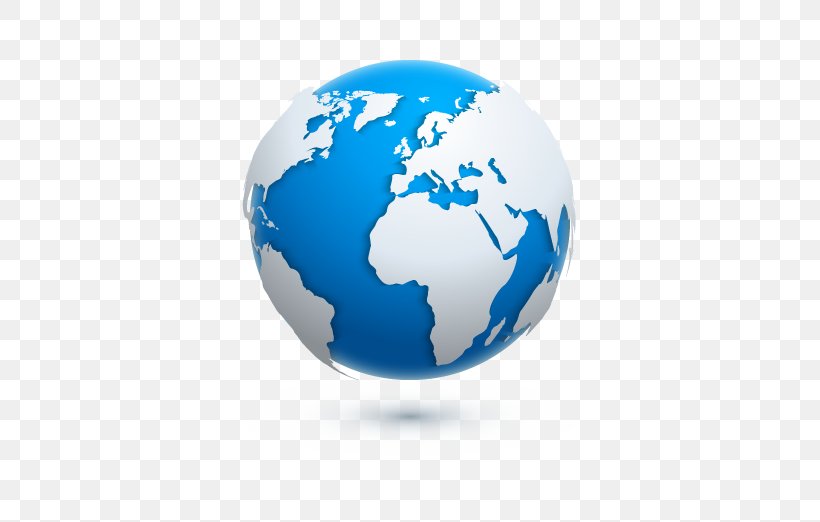 World Map Globe Americas, PNG, 522x522px, World, Americas, Earth, Geography, Globe Download Free
