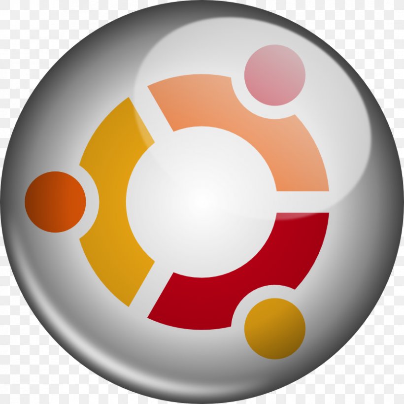 Xubuntu Button Ubuntu Server Edition Superuser, PNG, 853x853px, Ubuntu, Ball, Button, Centos, Edubuntu Download Free
