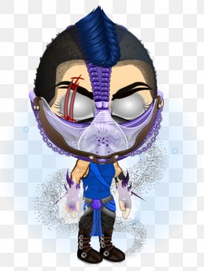 Jeepers Creepers - YoWorld Character Cosplay Jack Sparrow .com PNG