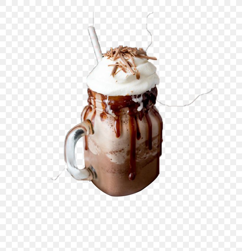 Andrxe1ssy Xfat Coffee Smoothie Hot Chocolate Dolce Fantasia Gelateria Italiana, PNG, 629x851px, Coffee, Budapest, Cafe, Chocolate, Chocolate Syrup Download Free